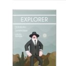 몽블랑슈퍼 이미지