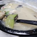 치파오24 이미지