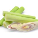 레몬그라스 이미지