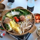 청두곶15길 14-6 | 용산역 맛집 아이파크몰 신용산역 맛집 미미옥 샤브샤브 갈비찜