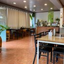 서울생돈까스 이미지