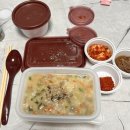 아산 둔포 병원 다녀온 후 방문할 죽집은 -본죽- 내돈내산 리뷰♡