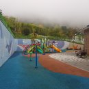 자굴산 자연휴양림 이미지