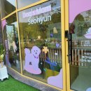 독스맘 | 화성봉담애견미용 귀여운 가위컷 만족한 후기 독스맘