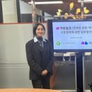 사단법인한국시각장애인연합회영월지회 | &#34;편하게 이성 만나세요&#34; 장애인 이성매칭·결혼소개 플랫폼 나온다