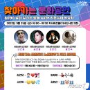 강서구-25 이미지