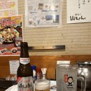 니시키 | 나고야 이자카야 추천 나고야 세카이노야마짱 후미야니시키 테바사키 후기