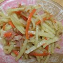 오늘의반찬 이미지