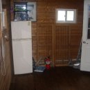 해뜨락펜션 이미지