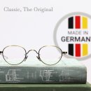 유럽안경 이미지