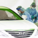 화순센터-비상13 이미지