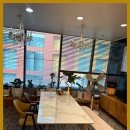 바른체형수기센터안마원 이미지