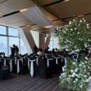 참사이언스 | 부산 센텀 웨딩홀 투어 후기(센텀호텔, 벡스코, 사이언스파크 등 비교)