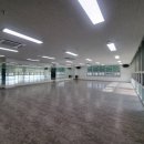 현곡면주민자치센터 이미지