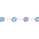 국시랑 수제비랑 이미지