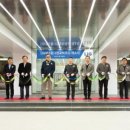 미래하우스 이미지