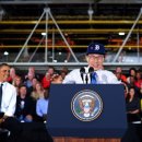 MB모터스 이미지