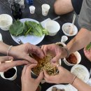 안성맞춤캠핑장 이미지