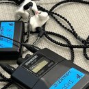 요리요리 이미지