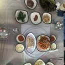 은성쌈밥 - 하동군 | 멸치가 유명한 남해에서 꼭 먹어봐야할 맛집 내돈내산 은성쌈밥 후기