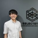 위플스튜디오 이미지