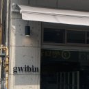 썬더치킨 계명대정문점