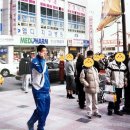 메디팜백화점약국 이미지