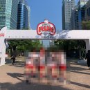 [2025 무한도전런] 기록에 진심이라면 비추?일?지도?근데 대혜자였던.. 무한도전 마라톤 후기