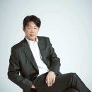 김희원 카카오 검색결과