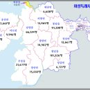 기준자동차1급정비검사소 이미지