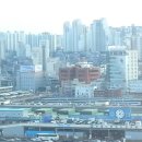 ING공인중개사사무소 이미지