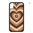 미스터리pro-shop | 🌹wildflower cases 와일드 플라워 케이스 직구 방법&후기