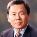 동양시스템스 이미지