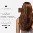 이철헤어커커 둔산법원점