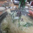 맛기행사계절 이미지