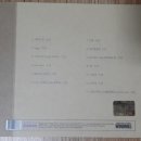 [앨범후기/리뷰] 스웨덴 세탁소 - 2집 정규 앨범 (마음)
