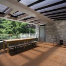 영웅이네펜션 이미지