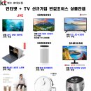 베스킨라빈스인천연수로데오