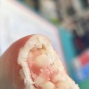 GS25 신림서부점 이미지