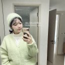 스테이하코 이미지