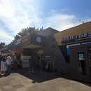 주상절리대화장실 이미지