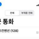 투어리츠주