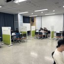 주식회사 두드림