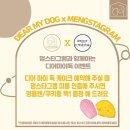 디어 마이 독 이미지