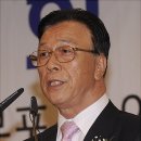 홍우동 이미지