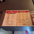 연제구-187 이미지