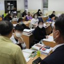 종로학원 이미지