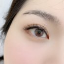 오래쉬(O’LASH) | 광주속눈썹 - O&#39;LASH 오래쉬 방문후기