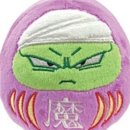 뱁새의잡화점
