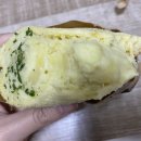 달리는커피도계명서점 이미지